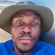 nhlanhla2001Nhla