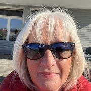 ladysun