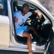Andile_1