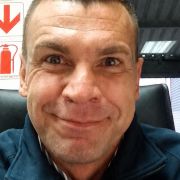 Giep007