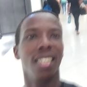 lonewolfDlite