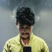 sonarrhan12ai