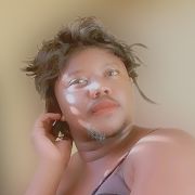 Huckelbrown91