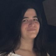 Nolena