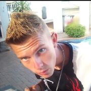 army_boy