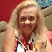 WineDaisy