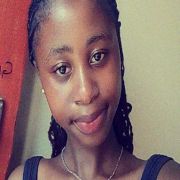 akhonaremoved