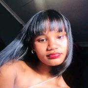 theyluv_me