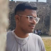 am_ganesh