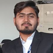 CosmicSatyam