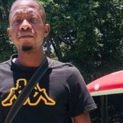 Mphoza012