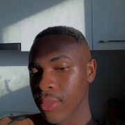 Jamie3