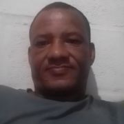 Jrs