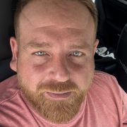 Jakes_43_M