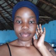 Ntombi065