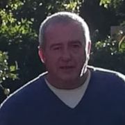 Paul4957