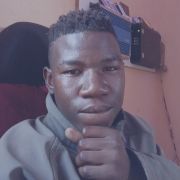 collenK