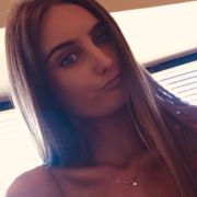 Moniqu�9608