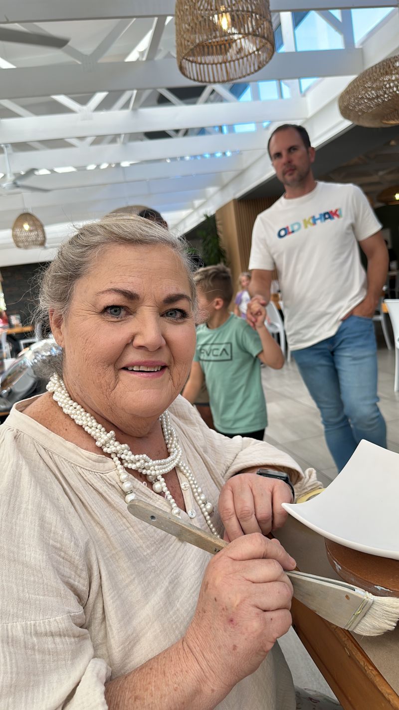 VOLKOMEVREDE