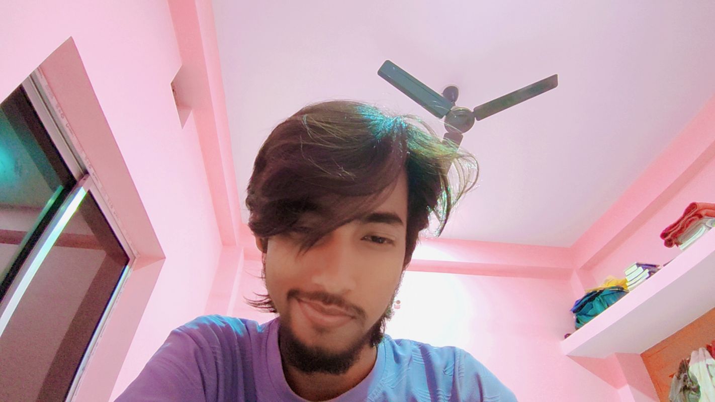 Rahul