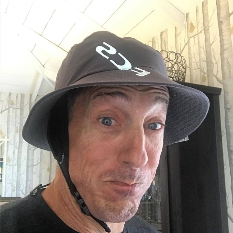tmangolf22