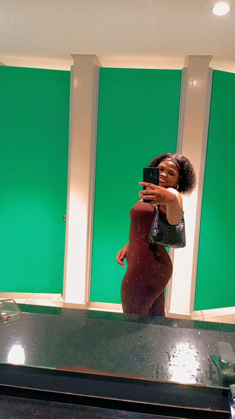 Thuli157