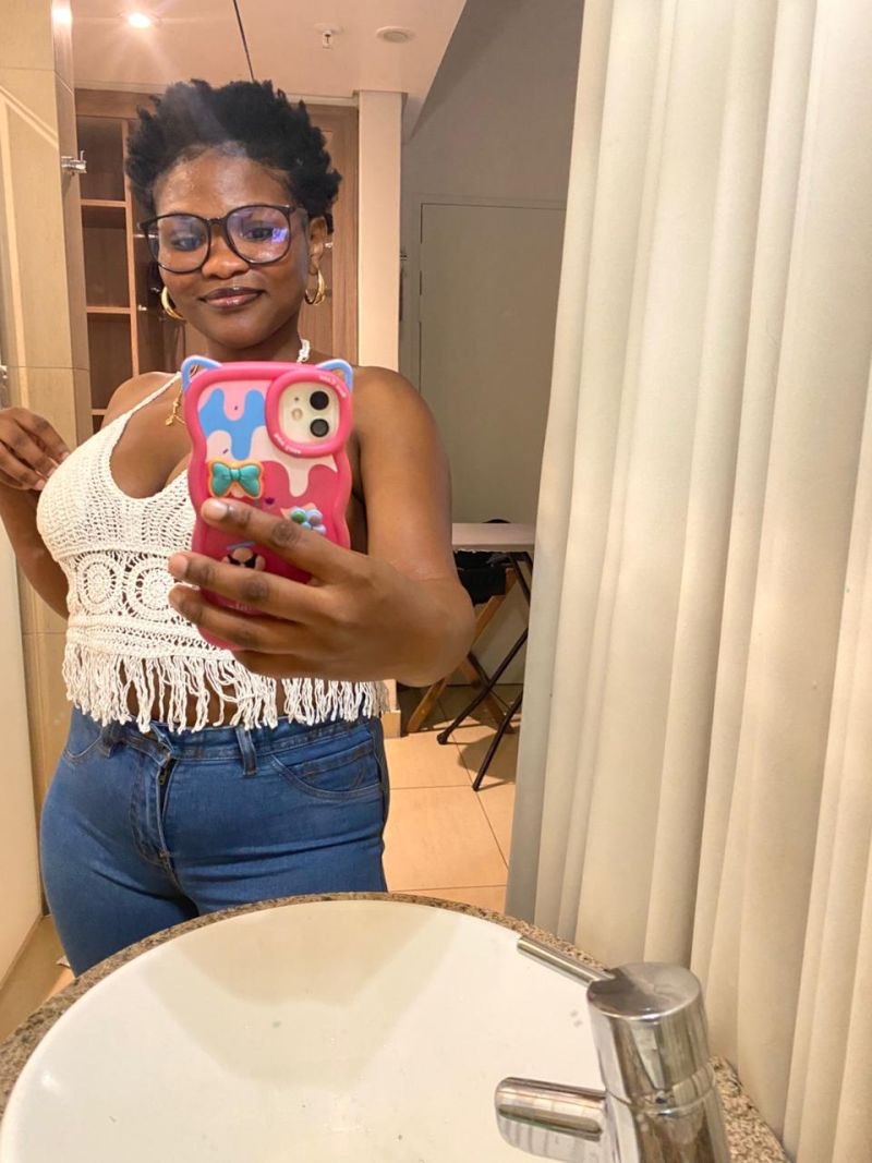 Thuli157
