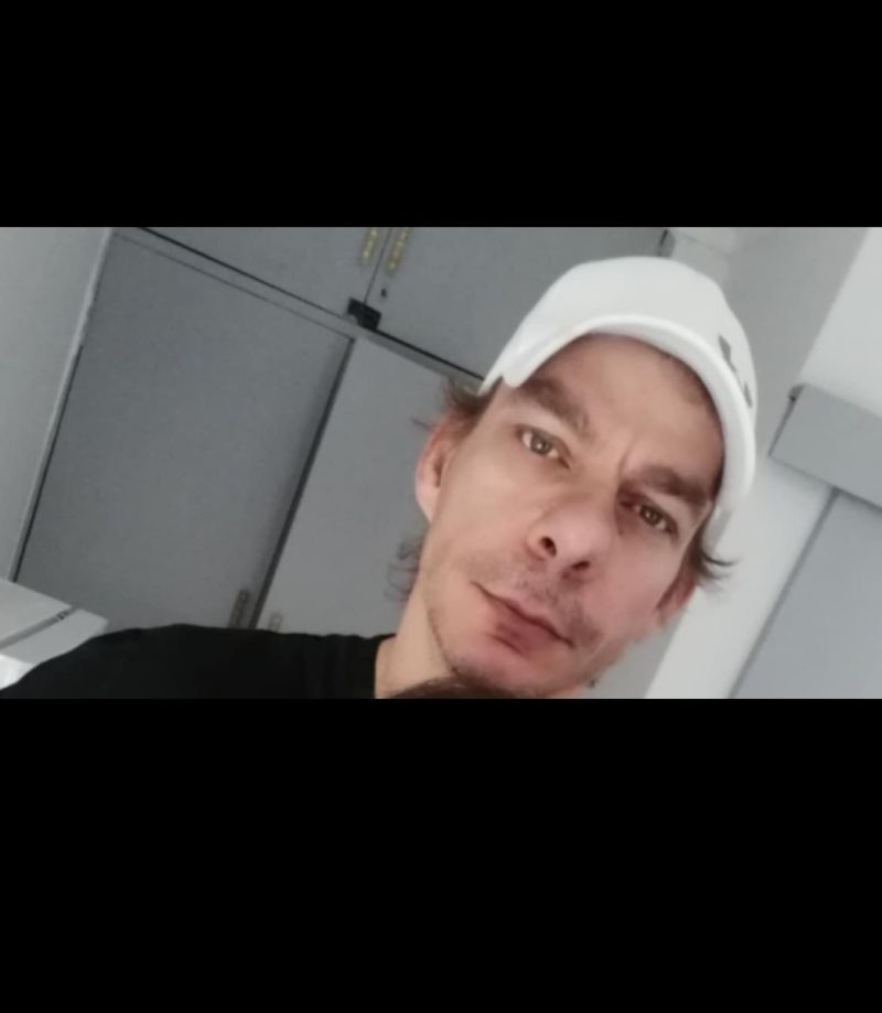 wilnetlag