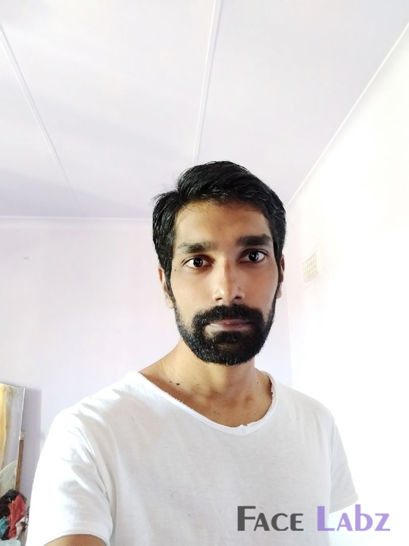 Krish439