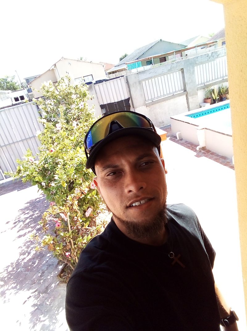 mrsexy