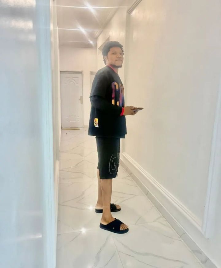 Wisdomremoved