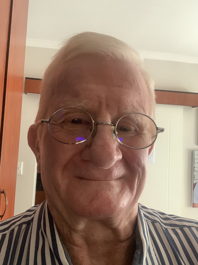 Len57