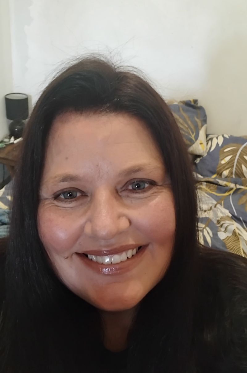 Lelikeeendjie40