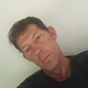 Aden_041