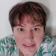 Fatbottomgirl78
