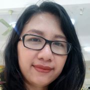 DaisyAyeMaung