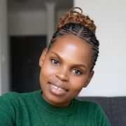 Zieh22