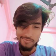 Rahul