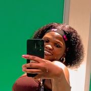 Thuli157