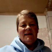 Olivia_347