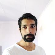 Krish439