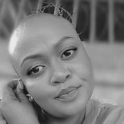 Ntswaki