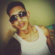 Anzi