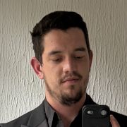 CamCam
