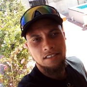 mrsexy