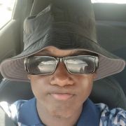 MrImmanuel_2