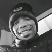 Mrcable_1133
