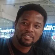 Sbusiso