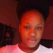 sandyTee