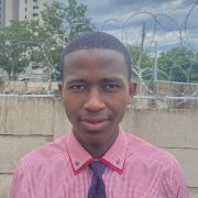 Mpendulo19